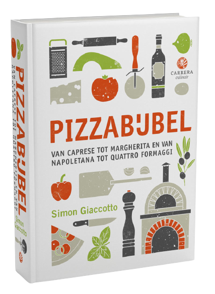 3D-Pizzabijbel_klein-removebg-preview