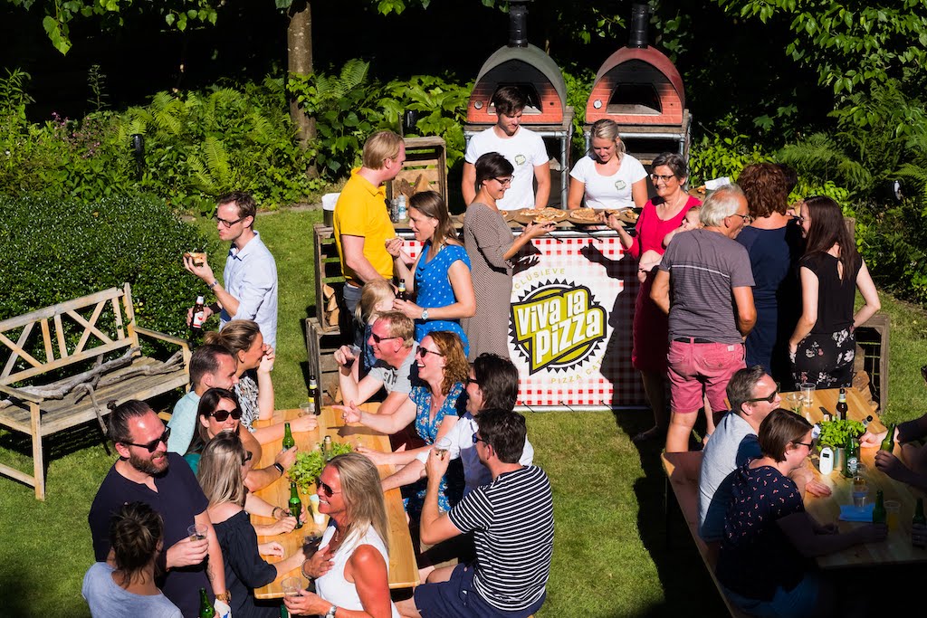 D&R Fotografie-Viva la PizzaRSPF0055