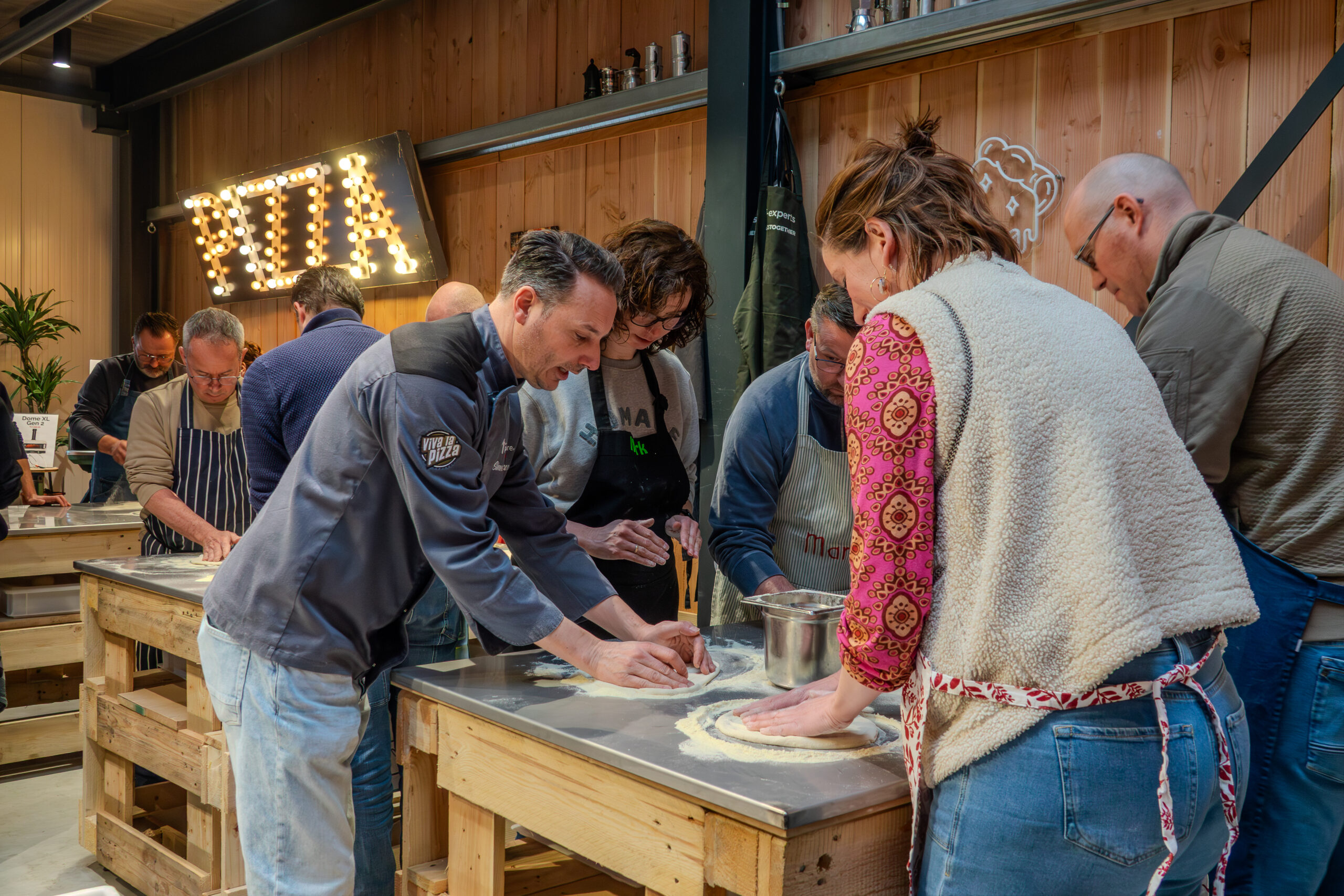 DSC00046 pizza workshop